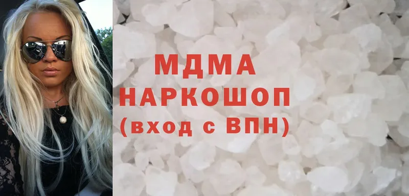 гидра ТОР  Соликамск  MDMA crystal  купить наркотики сайты 